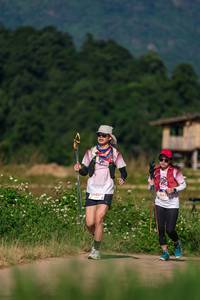 BIB: 
                            <button type="button" onclick="openModal(26724484)" class="btn btn-primary btn-sm float-right btn-popup" data-toggle="modal" data-target=".modal-high-quality">
                        <i class="fas fa-shopping-cart"></i> Add to Cart
                    </button>
                                            <button type="button" onclick="isThisMe(26724484, true)" class="btn btn-success btn-sm float-right btn-popup btn-isme hidden" data-toggle="tooltip" data-placement="bottom" title="นี่คือรูปของคุณใช่ไหม คลิกที่นี่เพื่อเอาเข้าอัลบั้ม">
                        <i class="fas fa-plus"></i> Add to album
                    </button>
                    <button type="button" onclick="isThisMe(26724484, false)" class="btn btn-warning btn-sm float-right btn-popup btn-isnotme hidden">
                        <i class="fas fa-ban"></i> Remove from album
                    </button>