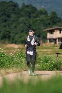 BIB: 
                            <button type="button" onclick="openModal(26732479)" class="btn btn-primary btn-sm float-right btn-popup" data-toggle="modal" data-target=".modal-high-quality">
                        <i class="fas fa-shopping-cart"></i> Add to Cart
                    </button>
                                            <button type="button" onclick="isThisMe(26732479, true)" class="btn btn-success btn-sm float-right btn-popup btn-isme hidden" data-toggle="tooltip" data-placement="bottom" title="นี่คือรูปของคุณใช่ไหม คลิกที่นี่เพื่อเอาเข้าอัลบั้ม">
                        <i class="fas fa-plus"></i> Add to album
                    </button>
                    <button type="button" onclick="isThisMe(26732479, false)" class="btn btn-warning btn-sm float-right btn-popup btn-isnotme hidden">
                        <i class="fas fa-ban"></i> Remove from album
                    </button>