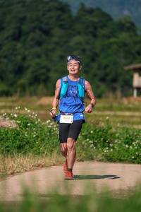 BIB: 
                            <button type="button" onclick="openModal(26731709)" class="btn btn-primary btn-sm float-right btn-popup" data-toggle="modal" data-target=".modal-high-quality">
                        <i class="fas fa-shopping-cart"></i> Add to Cart
                    </button>
                                            <button type="button" onclick="isThisMe(26731709, true)" class="btn btn-success btn-sm float-right btn-popup btn-isme hidden" data-toggle="tooltip" data-placement="bottom" title="นี่คือรูปของคุณใช่ไหม คลิกที่นี่เพื่อเอาเข้าอัลบั้ม">
                        <i class="fas fa-plus"></i> Add to album
                    </button>
                    <button type="button" onclick="isThisMe(26731709, false)" class="btn btn-warning btn-sm float-right btn-popup btn-isnotme hidden">
                        <i class="fas fa-ban"></i> Remove from album
                    </button>