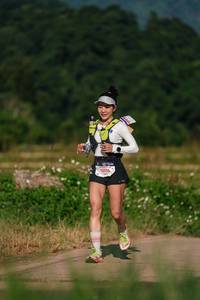 BIB: 
                            <button type="button" onclick="openModal(26706004)" class="btn btn-primary btn-sm float-right btn-popup" data-toggle="modal" data-target=".modal-high-quality">
                        <i class="fas fa-shopping-cart"></i> Add to Cart
                    </button>
                                            <button type="button" onclick="isThisMe(26706004, true)" class="btn btn-success btn-sm float-right btn-popup btn-isme hidden" data-toggle="tooltip" data-placement="bottom" title="นี่คือรูปของคุณใช่ไหม คลิกที่นี่เพื่อเอาเข้าอัลบั้ม">
                        <i class="fas fa-plus"></i> Add to album
                    </button>
                    <button type="button" onclick="isThisMe(26706004, false)" class="btn btn-warning btn-sm float-right btn-popup btn-isnotme hidden">
                        <i class="fas fa-ban"></i> Remove from album
                    </button>