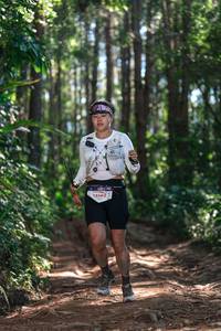 BIB: 
                            <button type="button" onclick="openModal(26738596)" class="btn btn-primary btn-sm float-right btn-popup" data-toggle="modal" data-target=".modal-high-quality">
                        <i class="fas fa-shopping-cart"></i> Add to Cart
                    </button>
                                            <button type="button" onclick="isThisMe(26738596, true)" class="btn btn-success btn-sm float-right btn-popup btn-isme hidden" data-toggle="tooltip" data-placement="bottom" title="นี่คือรูปของคุณใช่ไหม คลิกที่นี่เพื่อเอาเข้าอัลบั้ม">
                        <i class="fas fa-plus"></i> Add to album
                    </button>
                    <button type="button" onclick="isThisMe(26738596, false)" class="btn btn-warning btn-sm float-right btn-popup btn-isnotme hidden">
                        <i class="fas fa-ban"></i> Remove from album
                    </button>