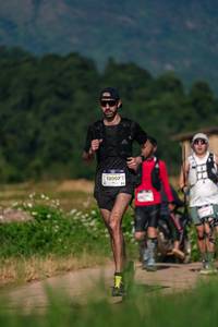 BIB: 
                            <button type="button" onclick="openModal(26719639)" class="btn btn-primary btn-sm float-right btn-popup" data-toggle="modal" data-target=".modal-high-quality">
                        <i class="fas fa-shopping-cart"></i> Add to Cart
                    </button>
                                            <button type="button" onclick="isThisMe(26719639, true)" class="btn btn-success btn-sm float-right btn-popup btn-isme hidden" data-toggle="tooltip" data-placement="bottom" title="นี่คือรูปของคุณใช่ไหม คลิกที่นี่เพื่อเอาเข้าอัลบั้ม">
                        <i class="fas fa-plus"></i> Add to album
                    </button>
                    <button type="button" onclick="isThisMe(26719639, false)" class="btn btn-warning btn-sm float-right btn-popup btn-isnotme hidden">
                        <i class="fas fa-ban"></i> Remove from album
                    </button>