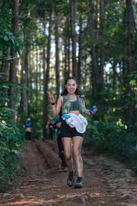 BIB: 
                            <button type="button" onclick="openModal(26742071)" class="btn btn-primary btn-sm float-right btn-popup" data-toggle="modal" data-target=".modal-high-quality">
                        <i class="fas fa-shopping-cart"></i> Add to Cart
                    </button>
                                            <button type="button" onclick="isThisMe(26742071, true)" class="btn btn-success btn-sm float-right btn-popup btn-isme hidden" data-toggle="tooltip" data-placement="bottom" title="นี่คือรูปของคุณใช่ไหม คลิกที่นี่เพื่อเอาเข้าอัลบั้ม">
                        <i class="fas fa-plus"></i> Add to album
                    </button>
                    <button type="button" onclick="isThisMe(26742071, false)" class="btn btn-warning btn-sm float-right btn-popup btn-isnotme hidden">
                        <i class="fas fa-ban"></i> Remove from album
                    </button>