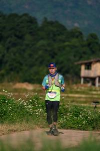 BIB: 
                            <button type="button" onclick="openModal(26706830)" class="btn btn-primary btn-sm float-right btn-popup" data-toggle="modal" data-target=".modal-high-quality">
                        <i class="fas fa-shopping-cart"></i> Add to Cart
                    </button>
                                            <button type="button" onclick="isThisMe(26706830, true)" class="btn btn-success btn-sm float-right btn-popup btn-isme hidden" data-toggle="tooltip" data-placement="bottom" title="นี่คือรูปของคุณใช่ไหม คลิกที่นี่เพื่อเอาเข้าอัลบั้ม">
                        <i class="fas fa-plus"></i> Add to album
                    </button>
                    <button type="button" onclick="isThisMe(26706830, false)" class="btn btn-warning btn-sm float-right btn-popup btn-isnotme hidden">
                        <i class="fas fa-ban"></i> Remove from album
                    </button>