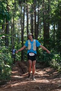 BIB: 
                            <button type="button" onclick="openModal(26738500)" class="btn btn-primary btn-sm float-right btn-popup" data-toggle="modal" data-target=".modal-high-quality">
                        <i class="fas fa-shopping-cart"></i> Add to Cart
                    </button>
                                            <button type="button" onclick="isThisMe(26738500, true)" class="btn btn-success btn-sm float-right btn-popup btn-isme hidden" data-toggle="tooltip" data-placement="bottom" title="นี่คือรูปของคุณใช่ไหม คลิกที่นี่เพื่อเอาเข้าอัลบั้ม">
                        <i class="fas fa-plus"></i> Add to album
                    </button>
                    <button type="button" onclick="isThisMe(26738500, false)" class="btn btn-warning btn-sm float-right btn-popup btn-isnotme hidden">
                        <i class="fas fa-ban"></i> Remove from album
                    </button>