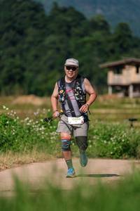 BIB: 
                            <button type="button" onclick="openModal(26732208)" class="btn btn-primary btn-sm float-right btn-popup" data-toggle="modal" data-target=".modal-high-quality">
                        <i class="fas fa-shopping-cart"></i> Add to Cart
                    </button>
                                            <button type="button" onclick="isThisMe(26732208, true)" class="btn btn-success btn-sm float-right btn-popup btn-isme hidden" data-toggle="tooltip" data-placement="bottom" title="นี่คือรูปของคุณใช่ไหม คลิกที่นี่เพื่อเอาเข้าอัลบั้ม">
                        <i class="fas fa-plus"></i> Add to album
                    </button>
                    <button type="button" onclick="isThisMe(26732208, false)" class="btn btn-warning btn-sm float-right btn-popup btn-isnotme hidden">
                        <i class="fas fa-ban"></i> Remove from album
                    </button>