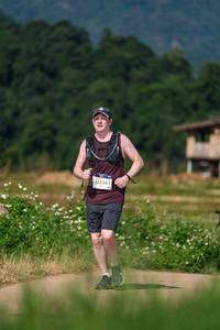 BIB: 
                            <button type="button" onclick="openModal(26731914)" class="btn btn-primary btn-sm float-right btn-popup" data-toggle="modal" data-target=".modal-high-quality">
                        <i class="fas fa-shopping-cart"></i> Add to Cart
                    </button>
                                            <button type="button" onclick="isThisMe(26731914, true)" class="btn btn-success btn-sm float-right btn-popup btn-isme hidden" data-toggle="tooltip" data-placement="bottom" title="นี่คือรูปของคุณใช่ไหม คลิกที่นี่เพื่อเอาเข้าอัลบั้ม">
                        <i class="fas fa-plus"></i> Add to album
                    </button>
                    <button type="button" onclick="isThisMe(26731914, false)" class="btn btn-warning btn-sm float-right btn-popup btn-isnotme hidden">
                        <i class="fas fa-ban"></i> Remove from album
                    </button>