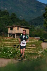 BIB: 
                            <button type="button" onclick="openModal(26705320)" class="btn btn-primary btn-sm float-right btn-popup" data-toggle="modal" data-target=".modal-high-quality">
                        <i class="fas fa-shopping-cart"></i> Add to Cart
                    </button>
                                            <button type="button" onclick="isThisMe(26705320, true)" class="btn btn-success btn-sm float-right btn-popup btn-isme hidden" data-toggle="tooltip" data-placement="bottom" title="นี่คือรูปของคุณใช่ไหม คลิกที่นี่เพื่อเอาเข้าอัลบั้ม">
                        <i class="fas fa-plus"></i> Add to album
                    </button>
                    <button type="button" onclick="isThisMe(26705320, false)" class="btn btn-warning btn-sm float-right btn-popup btn-isnotme hidden">
                        <i class="fas fa-ban"></i> Remove from album
                    </button>