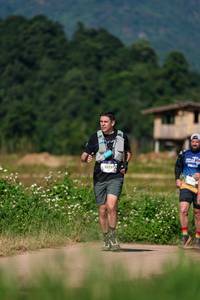 BIB: 
                            <button type="button" onclick="openModal(26730909)" class="btn btn-primary btn-sm float-right btn-popup" data-toggle="modal" data-target=".modal-high-quality">
                        <i class="fas fa-shopping-cart"></i> Add to Cart
                    </button>
                                            <button type="button" onclick="isThisMe(26730909, true)" class="btn btn-success btn-sm float-right btn-popup btn-isme hidden" data-toggle="tooltip" data-placement="bottom" title="นี่คือรูปของคุณใช่ไหม คลิกที่นี่เพื่อเอาเข้าอัลบั้ม">
                        <i class="fas fa-plus"></i> Add to album
                    </button>
                    <button type="button" onclick="isThisMe(26730909, false)" class="btn btn-warning btn-sm float-right btn-popup btn-isnotme hidden">
                        <i class="fas fa-ban"></i> Remove from album
                    </button>