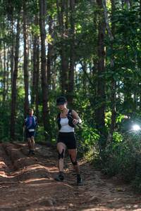 BIB: 
                            <button type="button" onclick="openModal(26740439)" class="btn btn-primary btn-sm float-right btn-popup" data-toggle="modal" data-target=".modal-high-quality">
                        <i class="fas fa-shopping-cart"></i> Add to Cart
                    </button>
                                            <button type="button" onclick="isThisMe(26740439, true)" class="btn btn-success btn-sm float-right btn-popup btn-isme hidden" data-toggle="tooltip" data-placement="bottom" title="นี่คือรูปของคุณใช่ไหม คลิกที่นี่เพื่อเอาเข้าอัลบั้ม">
                        <i class="fas fa-plus"></i> Add to album
                    </button>
                    <button type="button" onclick="isThisMe(26740439, false)" class="btn btn-warning btn-sm float-right btn-popup btn-isnotme hidden">
                        <i class="fas fa-ban"></i> Remove from album
                    </button>