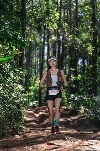 BIB: 
                            <button type="button" onclick="openModal(26736693)" class="btn btn-primary btn-sm float-right btn-popup" data-toggle="modal" data-target=".modal-high-quality">
                        <i class="fas fa-shopping-cart"></i> Add to Cart
                    </button>
                                            <button type="button" onclick="isThisMe(26736693, true)" class="btn btn-success btn-sm float-right btn-popup btn-isme hidden" data-toggle="tooltip" data-placement="bottom" title="นี่คือรูปของคุณใช่ไหม คลิกที่นี่เพื่อเอาเข้าอัลบั้ม">
                        <i class="fas fa-plus"></i> Add to album
                    </button>
                    <button type="button" onclick="isThisMe(26736693, false)" class="btn btn-warning btn-sm float-right btn-popup btn-isnotme hidden">
                        <i class="fas fa-ban"></i> Remove from album
                    </button>