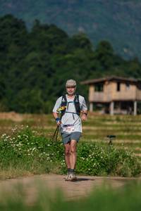 BIB: 
                            <button type="button" onclick="openModal(26722765)" class="btn btn-primary btn-sm float-right btn-popup" data-toggle="modal" data-target=".modal-high-quality">
                        <i class="fas fa-shopping-cart"></i> Add to Cart
                    </button>
                                            <button type="button" onclick="isThisMe(26722765, true)" class="btn btn-success btn-sm float-right btn-popup btn-isme hidden" data-toggle="tooltip" data-placement="bottom" title="นี่คือรูปของคุณใช่ไหม คลิกที่นี่เพื่อเอาเข้าอัลบั้ม">
                        <i class="fas fa-plus"></i> Add to album
                    </button>
                    <button type="button" onclick="isThisMe(26722765, false)" class="btn btn-warning btn-sm float-right btn-popup btn-isnotme hidden">
                        <i class="fas fa-ban"></i> Remove from album
                    </button>