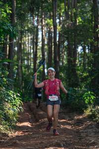 BIB: 
                            <button type="button" onclick="openModal(26740531)" class="btn btn-primary btn-sm float-right btn-popup" data-toggle="modal" data-target=".modal-high-quality">
                        <i class="fas fa-shopping-cart"></i> Add to Cart
                    </button>
                                            <button type="button" onclick="isThisMe(26740531, true)" class="btn btn-success btn-sm float-right btn-popup btn-isme hidden" data-toggle="tooltip" data-placement="bottom" title="นี่คือรูปของคุณใช่ไหม คลิกที่นี่เพื่อเอาเข้าอัลบั้ม">
                        <i class="fas fa-plus"></i> Add to album
                    </button>
                    <button type="button" onclick="isThisMe(26740531, false)" class="btn btn-warning btn-sm float-right btn-popup btn-isnotme hidden">
                        <i class="fas fa-ban"></i> Remove from album
                    </button>