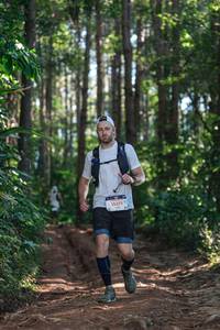 BIB: 
                            <button type="button" onclick="openModal(26739832)" class="btn btn-primary btn-sm float-right btn-popup" data-toggle="modal" data-target=".modal-high-quality">
                        <i class="fas fa-shopping-cart"></i> Add to Cart
                    </button>
                                            <button type="button" onclick="isThisMe(26739832, true)" class="btn btn-success btn-sm float-right btn-popup btn-isme hidden" data-toggle="tooltip" data-placement="bottom" title="นี่คือรูปของคุณใช่ไหม คลิกที่นี่เพื่อเอาเข้าอัลบั้ม">
                        <i class="fas fa-plus"></i> Add to album
                    </button>
                    <button type="button" onclick="isThisMe(26739832, false)" class="btn btn-warning btn-sm float-right btn-popup btn-isnotme hidden">
                        <i class="fas fa-ban"></i> Remove from album
                    </button>