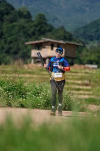 BIB: 
                            <button type="button" onclick="openModal(26736157)" class="btn btn-primary btn-sm float-right btn-popup" data-toggle="modal" data-target=".modal-high-quality">
                        <i class="fas fa-shopping-cart"></i> Add to Cart
                    </button>
                                            <button type="button" onclick="isThisMe(26736157, true)" class="btn btn-success btn-sm float-right btn-popup btn-isme hidden" data-toggle="tooltip" data-placement="bottom" title="นี่คือรูปของคุณใช่ไหม คลิกที่นี่เพื่อเอาเข้าอัลบั้ม">
                        <i class="fas fa-plus"></i> Add to album
                    </button>
                    <button type="button" onclick="isThisMe(26736157, false)" class="btn btn-warning btn-sm float-right btn-popup btn-isnotme hidden">
                        <i class="fas fa-ban"></i> Remove from album
                    </button>