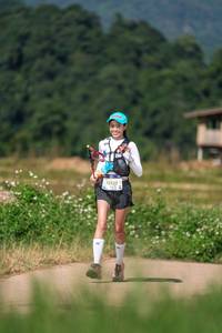 BIB: 
                            <button type="button" onclick="openModal(26732573)" class="btn btn-primary btn-sm float-right btn-popup" data-toggle="modal" data-target=".modal-high-quality">
                        <i class="fas fa-shopping-cart"></i> Add to Cart
                    </button>
                                            <button type="button" onclick="isThisMe(26732573, true)" class="btn btn-success btn-sm float-right btn-popup btn-isme hidden" data-toggle="tooltip" data-placement="bottom" title="นี่คือรูปของคุณใช่ไหม คลิกที่นี่เพื่อเอาเข้าอัลบั้ม">
                        <i class="fas fa-plus"></i> Add to album
                    </button>
                    <button type="button" onclick="isThisMe(26732573, false)" class="btn btn-warning btn-sm float-right btn-popup btn-isnotme hidden">
                        <i class="fas fa-ban"></i> Remove from album
                    </button>