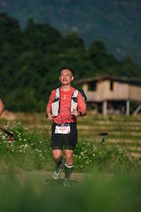 BIB: 
                            <button type="button" onclick="openModal(26706247)" class="btn btn-primary btn-sm float-right btn-popup" data-toggle="modal" data-target=".modal-high-quality">
                        <i class="fas fa-shopping-cart"></i> Add to Cart
                    </button>
                                            <button type="button" onclick="isThisMe(26706247, true)" class="btn btn-success btn-sm float-right btn-popup btn-isme hidden" data-toggle="tooltip" data-placement="bottom" title="นี่คือรูปของคุณใช่ไหม คลิกที่นี่เพื่อเอาเข้าอัลบั้ม">
                        <i class="fas fa-plus"></i> Add to album
                    </button>
                    <button type="button" onclick="isThisMe(26706247, false)" class="btn btn-warning btn-sm float-right btn-popup btn-isnotme hidden">
                        <i class="fas fa-ban"></i> Remove from album
                    </button>