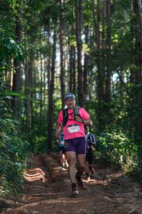 BIB: 
                            <button type="button" onclick="openModal(26740389)" class="btn btn-primary btn-sm float-right btn-popup" data-toggle="modal" data-target=".modal-high-quality">
                        <i class="fas fa-shopping-cart"></i> Add to Cart
                    </button>
                                            <button type="button" onclick="isThisMe(26740389, true)" class="btn btn-success btn-sm float-right btn-popup btn-isme hidden" data-toggle="tooltip" data-placement="bottom" title="นี่คือรูปของคุณใช่ไหม คลิกที่นี่เพื่อเอาเข้าอัลบั้ม">
                        <i class="fas fa-plus"></i> Add to album
                    </button>
                    <button type="button" onclick="isThisMe(26740389, false)" class="btn btn-warning btn-sm float-right btn-popup btn-isnotme hidden">
                        <i class="fas fa-ban"></i> Remove from album
                    </button>