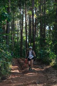 BIB: 
                            <button type="button" onclick="openModal(26740467)" class="btn btn-primary btn-sm float-right btn-popup" data-toggle="modal" data-target=".modal-high-quality">
                        <i class="fas fa-shopping-cart"></i> Add to Cart
                    </button>
                                            <button type="button" onclick="isThisMe(26740467, true)" class="btn btn-success btn-sm float-right btn-popup btn-isme hidden" data-toggle="tooltip" data-placement="bottom" title="นี่คือรูปของคุณใช่ไหม คลิกที่นี่เพื่อเอาเข้าอัลบั้ม">
                        <i class="fas fa-plus"></i> Add to album
                    </button>
                    <button type="button" onclick="isThisMe(26740467, false)" class="btn btn-warning btn-sm float-right btn-popup btn-isnotme hidden">
                        <i class="fas fa-ban"></i> Remove from album
                    </button>