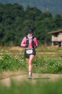 BIB: 
                            <button type="button" onclick="openModal(26732306)" class="btn btn-primary btn-sm float-right btn-popup" data-toggle="modal" data-target=".modal-high-quality">
                        <i class="fas fa-shopping-cart"></i> Add to Cart
                    </button>
                                            <button type="button" onclick="isThisMe(26732306, true)" class="btn btn-success btn-sm float-right btn-popup btn-isme hidden" data-toggle="tooltip" data-placement="bottom" title="นี่คือรูปของคุณใช่ไหม คลิกที่นี่เพื่อเอาเข้าอัลบั้ม">
                        <i class="fas fa-plus"></i> Add to album
                    </button>
                    <button type="button" onclick="isThisMe(26732306, false)" class="btn btn-warning btn-sm float-right btn-popup btn-isnotme hidden">
                        <i class="fas fa-ban"></i> Remove from album
                    </button>