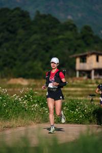 BIB: 
                            <button type="button" onclick="openModal(26705938)" class="btn btn-primary btn-sm float-right btn-popup" data-toggle="modal" data-target=".modal-high-quality">
                        <i class="fas fa-shopping-cart"></i> Add to Cart
                    </button>
                                            <button type="button" onclick="isThisMe(26705938, true)" class="btn btn-success btn-sm float-right btn-popup btn-isme hidden" data-toggle="tooltip" data-placement="bottom" title="นี่คือรูปของคุณใช่ไหม คลิกที่นี่เพื่อเอาเข้าอัลบั้ม">
                        <i class="fas fa-plus"></i> Add to album
                    </button>
                    <button type="button" onclick="isThisMe(26705938, false)" class="btn btn-warning btn-sm float-right btn-popup btn-isnotme hidden">
                        <i class="fas fa-ban"></i> Remove from album
                    </button>