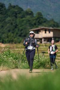 BIB: 
                            <button type="button" onclick="openModal(26735646)" class="btn btn-primary btn-sm float-right btn-popup" data-toggle="modal" data-target=".modal-high-quality">
                        <i class="fas fa-shopping-cart"></i> Add to Cart
                    </button>
                                            <button type="button" onclick="isThisMe(26735646, true)" class="btn btn-success btn-sm float-right btn-popup btn-isme hidden" data-toggle="tooltip" data-placement="bottom" title="นี่คือรูปของคุณใช่ไหม คลิกที่นี่เพื่อเอาเข้าอัลบั้ม">
                        <i class="fas fa-plus"></i> Add to album
                    </button>
                    <button type="button" onclick="isThisMe(26735646, false)" class="btn btn-warning btn-sm float-right btn-popup btn-isnotme hidden">
                        <i class="fas fa-ban"></i> Remove from album
                    </button>