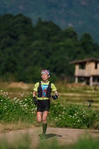 BIB: 
                            <button type="button" onclick="openModal(26720344)" class="btn btn-primary btn-sm float-right btn-popup" data-toggle="modal" data-target=".modal-high-quality">
                        <i class="fas fa-shopping-cart"></i> Add to Cart
                    </button>
                                            <button type="button" onclick="isThisMe(26720344, true)" class="btn btn-success btn-sm float-right btn-popup btn-isme hidden" data-toggle="tooltip" data-placement="bottom" title="นี่คือรูปของคุณใช่ไหม คลิกที่นี่เพื่อเอาเข้าอัลบั้ม">
                        <i class="fas fa-plus"></i> Add to album
                    </button>
                    <button type="button" onclick="isThisMe(26720344, false)" class="btn btn-warning btn-sm float-right btn-popup btn-isnotme hidden">
                        <i class="fas fa-ban"></i> Remove from album
                    </button>