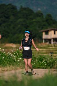 BIB: 
                            <button type="button" onclick="openModal(26707110)" class="btn btn-primary btn-sm float-right btn-popup" data-toggle="modal" data-target=".modal-high-quality">
                        <i class="fas fa-shopping-cart"></i> Add to Cart
                    </button>
                                            <button type="button" onclick="isThisMe(26707110, true)" class="btn btn-success btn-sm float-right btn-popup btn-isme hidden" data-toggle="tooltip" data-placement="bottom" title="นี่คือรูปของคุณใช่ไหม คลิกที่นี่เพื่อเอาเข้าอัลบั้ม">
                        <i class="fas fa-plus"></i> Add to album
                    </button>
                    <button type="button" onclick="isThisMe(26707110, false)" class="btn btn-warning btn-sm float-right btn-popup btn-isnotme hidden">
                        <i class="fas fa-ban"></i> Remove from album
                    </button>