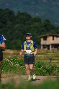 BIB: 
                            <button type="button" onclick="openModal(26719884)" class="btn btn-primary btn-sm float-right btn-popup" data-toggle="modal" data-target=".modal-high-quality">
                        <i class="fas fa-shopping-cart"></i> Add to Cart
                    </button>
                                            <button type="button" onclick="isThisMe(26719884, true)" class="btn btn-success btn-sm float-right btn-popup btn-isme hidden" data-toggle="tooltip" data-placement="bottom" title="นี่คือรูปของคุณใช่ไหม คลิกที่นี่เพื่อเอาเข้าอัลบั้ม">
                        <i class="fas fa-plus"></i> Add to album
                    </button>
                    <button type="button" onclick="isThisMe(26719884, false)" class="btn btn-warning btn-sm float-right btn-popup btn-isnotme hidden">
                        <i class="fas fa-ban"></i> Remove from album
                    </button>