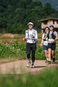 BIB: 
                            <button type="button" onclick="openModal(26731456)" class="btn btn-primary btn-sm float-right btn-popup" data-toggle="modal" data-target=".modal-high-quality">
                        <i class="fas fa-shopping-cart"></i> Add to Cart
                    </button>
                                            <button type="button" onclick="isThisMe(26731456, true)" class="btn btn-success btn-sm float-right btn-popup btn-isme hidden" data-toggle="tooltip" data-placement="bottom" title="นี่คือรูปของคุณใช่ไหม คลิกที่นี่เพื่อเอาเข้าอัลบั้ม">
                        <i class="fas fa-plus"></i> Add to album
                    </button>
                    <button type="button" onclick="isThisMe(26731456, false)" class="btn btn-warning btn-sm float-right btn-popup btn-isnotme hidden">
                        <i class="fas fa-ban"></i> Remove from album
                    </button>