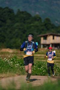 BIB: 
                            <button type="button" onclick="openModal(26719823)" class="btn btn-primary btn-sm float-right btn-popup" data-toggle="modal" data-target=".modal-high-quality">
                        <i class="fas fa-shopping-cart"></i> Add to Cart
                    </button>
                                            <button type="button" onclick="isThisMe(26719823, true)" class="btn btn-success btn-sm float-right btn-popup btn-isme hidden" data-toggle="tooltip" data-placement="bottom" title="นี่คือรูปของคุณใช่ไหม คลิกที่นี่เพื่อเอาเข้าอัลบั้ม">
                        <i class="fas fa-plus"></i> Add to album
                    </button>
                    <button type="button" onclick="isThisMe(26719823, false)" class="btn btn-warning btn-sm float-right btn-popup btn-isnotme hidden">
                        <i class="fas fa-ban"></i> Remove from album
                    </button>