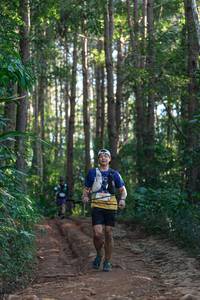 BIB: 
                            <button type="button" onclick="openModal(26741212)" class="btn btn-primary btn-sm float-right btn-popup" data-toggle="modal" data-target=".modal-high-quality">
                        <i class="fas fa-shopping-cart"></i> Add to Cart
                    </button>
                                            <button type="button" onclick="isThisMe(26741212, true)" class="btn btn-success btn-sm float-right btn-popup btn-isme hidden" data-toggle="tooltip" data-placement="bottom" title="นี่คือรูปของคุณใช่ไหม คลิกที่นี่เพื่อเอาเข้าอัลบั้ม">
                        <i class="fas fa-plus"></i> Add to album
                    </button>
                    <button type="button" onclick="isThisMe(26741212, false)" class="btn btn-warning btn-sm float-right btn-popup btn-isnotme hidden">
                        <i class="fas fa-ban"></i> Remove from album
                    </button>