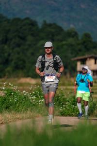 BIB: 
                            <button type="button" onclick="openModal(26727059)" class="btn btn-primary btn-sm float-right btn-popup" data-toggle="modal" data-target=".modal-high-quality">
                        <i class="fas fa-shopping-cart"></i> Add to Cart
                    </button>
                                            <button type="button" onclick="isThisMe(26727059, true)" class="btn btn-success btn-sm float-right btn-popup btn-isme hidden" data-toggle="tooltip" data-placement="bottom" title="นี่คือรูปของคุณใช่ไหม คลิกที่นี่เพื่อเอาเข้าอัลบั้ม">
                        <i class="fas fa-plus"></i> Add to album
                    </button>
                    <button type="button" onclick="isThisMe(26727059, false)" class="btn btn-warning btn-sm float-right btn-popup btn-isnotme hidden">
                        <i class="fas fa-ban"></i> Remove from album
                    </button>