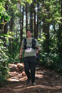 BIB: 
                            <button type="button" onclick="openModal(26737482)" class="btn btn-primary btn-sm float-right btn-popup" data-toggle="modal" data-target=".modal-high-quality">
                        <i class="fas fa-shopping-cart"></i> Add to Cart
                    </button>
                                            <button type="button" onclick="isThisMe(26737482, true)" class="btn btn-success btn-sm float-right btn-popup btn-isme hidden" data-toggle="tooltip" data-placement="bottom" title="นี่คือรูปของคุณใช่ไหม คลิกที่นี่เพื่อเอาเข้าอัลบั้ม">
                        <i class="fas fa-plus"></i> Add to album
                    </button>
                    <button type="button" onclick="isThisMe(26737482, false)" class="btn btn-warning btn-sm float-right btn-popup btn-isnotme hidden">
                        <i class="fas fa-ban"></i> Remove from album
                    </button>