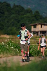 BIB: 
                            <button type="button" onclick="openModal(26718685)" class="btn btn-primary btn-sm float-right btn-popup" data-toggle="modal" data-target=".modal-high-quality">
                        <i class="fas fa-shopping-cart"></i> Add to Cart
                    </button>
                                            <button type="button" onclick="isThisMe(26718685, true)" class="btn btn-success btn-sm float-right btn-popup btn-isme hidden" data-toggle="tooltip" data-placement="bottom" title="นี่คือรูปของคุณใช่ไหม คลิกที่นี่เพื่อเอาเข้าอัลบั้ม">
                        <i class="fas fa-plus"></i> Add to album
                    </button>
                    <button type="button" onclick="isThisMe(26718685, false)" class="btn btn-warning btn-sm float-right btn-popup btn-isnotme hidden">
                        <i class="fas fa-ban"></i> Remove from album
                    </button>