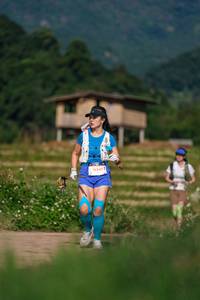 BIB: 
                            <button type="button" onclick="openModal(26720507)" class="btn btn-primary btn-sm float-right btn-popup" data-toggle="modal" data-target=".modal-high-quality">
                        <i class="fas fa-shopping-cart"></i> Add to Cart
                    </button>
                                            <button type="button" onclick="isThisMe(26720507, true)" class="btn btn-success btn-sm float-right btn-popup btn-isme hidden" data-toggle="tooltip" data-placement="bottom" title="นี่คือรูปของคุณใช่ไหม คลิกที่นี่เพื่อเอาเข้าอัลบั้ม">
                        <i class="fas fa-plus"></i> Add to album
                    </button>
                    <button type="button" onclick="isThisMe(26720507, false)" class="btn btn-warning btn-sm float-right btn-popup btn-isnotme hidden">
                        <i class="fas fa-ban"></i> Remove from album
                    </button>