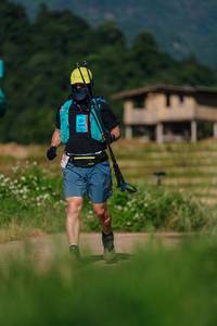 BIB: 
                            <button type="button" onclick="openModal(26725508)" class="btn btn-primary btn-sm float-right btn-popup" data-toggle="modal" data-target=".modal-high-quality">
                        <i class="fas fa-shopping-cart"></i> Add to Cart
                    </button>
                                            <button type="button" onclick="isThisMe(26725508, true)" class="btn btn-success btn-sm float-right btn-popup btn-isme hidden" data-toggle="tooltip" data-placement="bottom" title="นี่คือรูปของคุณใช่ไหม คลิกที่นี่เพื่อเอาเข้าอัลบั้ม">
                        <i class="fas fa-plus"></i> Add to album
                    </button>
                    <button type="button" onclick="isThisMe(26725508, false)" class="btn btn-warning btn-sm float-right btn-popup btn-isnotme hidden">
                        <i class="fas fa-ban"></i> Remove from album
                    </button>