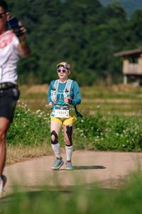 BIB: 
                            <button type="button" onclick="openModal(26731798)" class="btn btn-primary btn-sm float-right btn-popup" data-toggle="modal" data-target=".modal-high-quality">
                        <i class="fas fa-shopping-cart"></i> Add to Cart
                    </button>
                                            <button type="button" onclick="isThisMe(26731798, true)" class="btn btn-success btn-sm float-right btn-popup btn-isme hidden" data-toggle="tooltip" data-placement="bottom" title="นี่คือรูปของคุณใช่ไหม คลิกที่นี่เพื่อเอาเข้าอัลบั้ม">
                        <i class="fas fa-plus"></i> Add to album
                    </button>
                    <button type="button" onclick="isThisMe(26731798, false)" class="btn btn-warning btn-sm float-right btn-popup btn-isnotme hidden">
                        <i class="fas fa-ban"></i> Remove from album
                    </button>