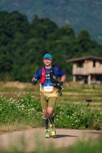 BIB: 
                            <button type="button" onclick="openModal(26730457)" class="btn btn-primary btn-sm float-right btn-popup" data-toggle="modal" data-target=".modal-high-quality">
                        <i class="fas fa-shopping-cart"></i> Add to Cart
                    </button>
                                            <button type="button" onclick="isThisMe(26730457, true)" class="btn btn-success btn-sm float-right btn-popup btn-isme hidden" data-toggle="tooltip" data-placement="bottom" title="นี่คือรูปของคุณใช่ไหม คลิกที่นี่เพื่อเอาเข้าอัลบั้ม">
                        <i class="fas fa-plus"></i> Add to album
                    </button>
                    <button type="button" onclick="isThisMe(26730457, false)" class="btn btn-warning btn-sm float-right btn-popup btn-isnotme hidden">
                        <i class="fas fa-ban"></i> Remove from album
                    </button>