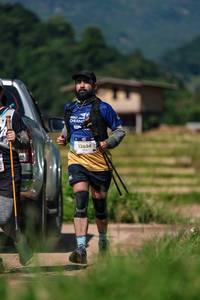 BIB: 
                            <button type="button" onclick="openModal(26733632)" class="btn btn-primary btn-sm float-right btn-popup" data-toggle="modal" data-target=".modal-high-quality">
                        <i class="fas fa-shopping-cart"></i> Add to Cart
                    </button>
                                            <button type="button" onclick="isThisMe(26733632, true)" class="btn btn-success btn-sm float-right btn-popup btn-isme hidden" data-toggle="tooltip" data-placement="bottom" title="นี่คือรูปของคุณใช่ไหม คลิกที่นี่เพื่อเอาเข้าอัลบั้ม">
                        <i class="fas fa-plus"></i> Add to album
                    </button>
                    <button type="button" onclick="isThisMe(26733632, false)" class="btn btn-warning btn-sm float-right btn-popup btn-isnotme hidden">
                        <i class="fas fa-ban"></i> Remove from album
                    </button>