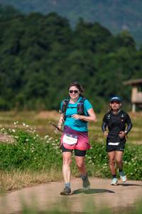 BIB: 
                            <button type="button" onclick="openModal(26730723)" class="btn btn-primary btn-sm float-right btn-popup" data-toggle="modal" data-target=".modal-high-quality">
                        <i class="fas fa-shopping-cart"></i> Add to Cart
                    </button>
                                            <button type="button" onclick="isThisMe(26730723, true)" class="btn btn-success btn-sm float-right btn-popup btn-isme hidden" data-toggle="tooltip" data-placement="bottom" title="นี่คือรูปของคุณใช่ไหม คลิกที่นี่เพื่อเอาเข้าอัลบั้ม">
                        <i class="fas fa-plus"></i> Add to album
                    </button>
                    <button type="button" onclick="isThisMe(26730723, false)" class="btn btn-warning btn-sm float-right btn-popup btn-isnotme hidden">
                        <i class="fas fa-ban"></i> Remove from album
                    </button>