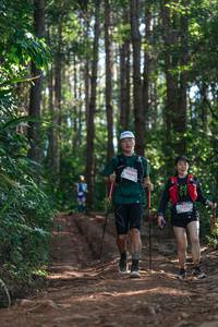 BIB: 
                            <button type="button" onclick="openModal(26739749)" class="btn btn-primary btn-sm float-right btn-popup" data-toggle="modal" data-target=".modal-high-quality">
                        <i class="fas fa-shopping-cart"></i> Add to Cart
                    </button>
                                            <button type="button" onclick="isThisMe(26739749, true)" class="btn btn-success btn-sm float-right btn-popup btn-isme hidden" data-toggle="tooltip" data-placement="bottom" title="นี่คือรูปของคุณใช่ไหม คลิกที่นี่เพื่อเอาเข้าอัลบั้ม">
                        <i class="fas fa-plus"></i> Add to album
                    </button>
                    <button type="button" onclick="isThisMe(26739749, false)" class="btn btn-warning btn-sm float-right btn-popup btn-isnotme hidden">
                        <i class="fas fa-ban"></i> Remove from album
                    </button>