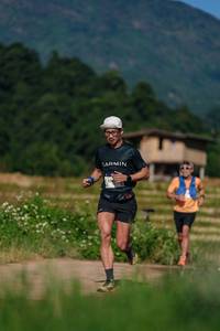 BIB: 
                            <button type="button" onclick="openModal(26722010)" class="btn btn-primary btn-sm float-right btn-popup" data-toggle="modal" data-target=".modal-high-quality">
                        <i class="fas fa-shopping-cart"></i> Add to Cart
                    </button>
                                            <button type="button" onclick="isThisMe(26722010, true)" class="btn btn-success btn-sm float-right btn-popup btn-isme hidden" data-toggle="tooltip" data-placement="bottom" title="นี่คือรูปของคุณใช่ไหม คลิกที่นี่เพื่อเอาเข้าอัลบั้ม">
                        <i class="fas fa-plus"></i> Add to album
                    </button>
                    <button type="button" onclick="isThisMe(26722010, false)" class="btn btn-warning btn-sm float-right btn-popup btn-isnotme hidden">
                        <i class="fas fa-ban"></i> Remove from album
                    </button>