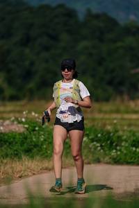 BIB: 
                            <button type="button" onclick="openModal(26730227)" class="btn btn-primary btn-sm float-right btn-popup" data-toggle="modal" data-target=".modal-high-quality">
                        <i class="fas fa-shopping-cart"></i> Add to Cart
                    </button>
                                            <button type="button" onclick="isThisMe(26730227, true)" class="btn btn-success btn-sm float-right btn-popup btn-isme hidden" data-toggle="tooltip" data-placement="bottom" title="นี่คือรูปของคุณใช่ไหม คลิกที่นี่เพื่อเอาเข้าอัลบั้ม">
                        <i class="fas fa-plus"></i> Add to album
                    </button>
                    <button type="button" onclick="isThisMe(26730227, false)" class="btn btn-warning btn-sm float-right btn-popup btn-isnotme hidden">
                        <i class="fas fa-ban"></i> Remove from album
                    </button>