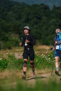 BIB: 
                            <button type="button" onclick="openModal(26725578)" class="btn btn-primary btn-sm float-right btn-popup" data-toggle="modal" data-target=".modal-high-quality">
                        <i class="fas fa-shopping-cart"></i> Add to Cart
                    </button>
                                            <button type="button" onclick="isThisMe(26725578, true)" class="btn btn-success btn-sm float-right btn-popup btn-isme hidden" data-toggle="tooltip" data-placement="bottom" title="นี่คือรูปของคุณใช่ไหม คลิกที่นี่เพื่อเอาเข้าอัลบั้ม">
                        <i class="fas fa-plus"></i> Add to album
                    </button>
                    <button type="button" onclick="isThisMe(26725578, false)" class="btn btn-warning btn-sm float-right btn-popup btn-isnotme hidden">
                        <i class="fas fa-ban"></i> Remove from album
                    </button>