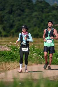 BIB: 
                            <button type="button" onclick="openModal(26731865)" class="btn btn-primary btn-sm float-right btn-popup" data-toggle="modal" data-target=".modal-high-quality">
                        <i class="fas fa-shopping-cart"></i> Add to Cart
                    </button>
                                            <button type="button" onclick="isThisMe(26731865, true)" class="btn btn-success btn-sm float-right btn-popup btn-isme hidden" data-toggle="tooltip" data-placement="bottom" title="นี่คือรูปของคุณใช่ไหม คลิกที่นี่เพื่อเอาเข้าอัลบั้ม">
                        <i class="fas fa-plus"></i> Add to album
                    </button>
                    <button type="button" onclick="isThisMe(26731865, false)" class="btn btn-warning btn-sm float-right btn-popup btn-isnotme hidden">
                        <i class="fas fa-ban"></i> Remove from album
                    </button>