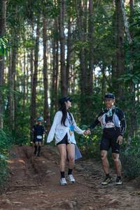 BIB: 
                            <button type="button" onclick="openModal(26741656)" class="btn btn-primary btn-sm float-right btn-popup" data-toggle="modal" data-target=".modal-high-quality">
                        <i class="fas fa-shopping-cart"></i> Add to Cart
                    </button>
                                            <button type="button" onclick="isThisMe(26741656, true)" class="btn btn-success btn-sm float-right btn-popup btn-isme hidden" data-toggle="tooltip" data-placement="bottom" title="นี่คือรูปของคุณใช่ไหม คลิกที่นี่เพื่อเอาเข้าอัลบั้ม">
                        <i class="fas fa-plus"></i> Add to album
                    </button>
                    <button type="button" onclick="isThisMe(26741656, false)" class="btn btn-warning btn-sm float-right btn-popup btn-isnotme hidden">
                        <i class="fas fa-ban"></i> Remove from album
                    </button>