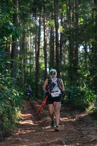 BIB: 
                            <button type="button" onclick="openModal(26740471)" class="btn btn-primary btn-sm float-right btn-popup" data-toggle="modal" data-target=".modal-high-quality">
                        <i class="fas fa-shopping-cart"></i> Add to Cart
                    </button>
                                            <button type="button" onclick="isThisMe(26740471, true)" class="btn btn-success btn-sm float-right btn-popup btn-isme hidden" data-toggle="tooltip" data-placement="bottom" title="นี่คือรูปของคุณใช่ไหม คลิกที่นี่เพื่อเอาเข้าอัลบั้ม">
                        <i class="fas fa-plus"></i> Add to album
                    </button>
                    <button type="button" onclick="isThisMe(26740471, false)" class="btn btn-warning btn-sm float-right btn-popup btn-isnotme hidden">
                        <i class="fas fa-ban"></i> Remove from album
                    </button>