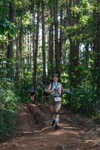 BIB: 
                            <button type="button" onclick="openModal(26739482)" class="btn btn-primary btn-sm float-right btn-popup" data-toggle="modal" data-target=".modal-high-quality">
                        <i class="fas fa-shopping-cart"></i> Add to Cart
                    </button>
                                            <button type="button" onclick="isThisMe(26739482, true)" class="btn btn-success btn-sm float-right btn-popup btn-isme hidden" data-toggle="tooltip" data-placement="bottom" title="นี่คือรูปของคุณใช่ไหม คลิกที่นี่เพื่อเอาเข้าอัลบั้ม">
                        <i class="fas fa-plus"></i> Add to album
                    </button>
                    <button type="button" onclick="isThisMe(26739482, false)" class="btn btn-warning btn-sm float-right btn-popup btn-isnotme hidden">
                        <i class="fas fa-ban"></i> Remove from album
                    </button>