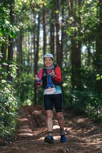 BIB: 
                            <button type="button" onclick="openModal(26737884)" class="btn btn-primary btn-sm float-right btn-popup" data-toggle="modal" data-target=".modal-high-quality">
                        <i class="fas fa-shopping-cart"></i> Add to Cart
                    </button>
                                            <button type="button" onclick="isThisMe(26737884, true)" class="btn btn-success btn-sm float-right btn-popup btn-isme hidden" data-toggle="tooltip" data-placement="bottom" title="นี่คือรูปของคุณใช่ไหม คลิกที่นี่เพื่อเอาเข้าอัลบั้ม">
                        <i class="fas fa-plus"></i> Add to album
                    </button>
                    <button type="button" onclick="isThisMe(26737884, false)" class="btn btn-warning btn-sm float-right btn-popup btn-isnotme hidden">
                        <i class="fas fa-ban"></i> Remove from album
                    </button>